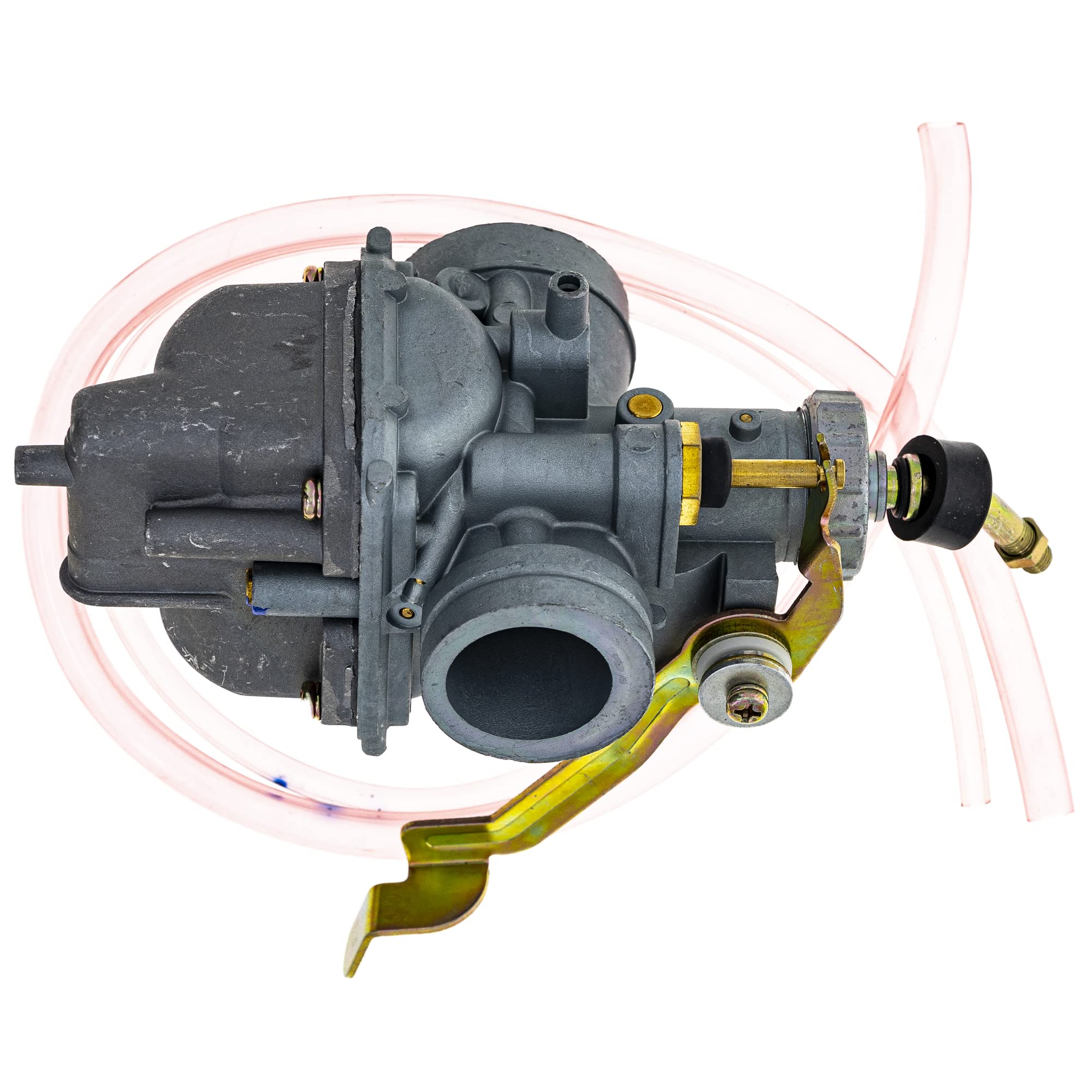 Amazon.com: NICHE Carburetor for Suzuki DRZ125 DRZ125L 13200-08G02